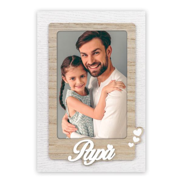 Zep Cornice Leroy 13X18 FZ3557 Zep Cornice Leroy 13X18 FZ3557